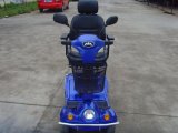 Mobility Scooter (MS-106)