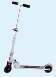 Kick Scooter (TL-H628)