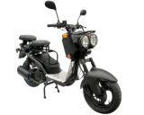 Motorcycle (GW150T-B)