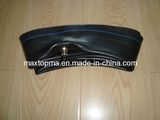 Factory Butyl Motorcycle Inner Tube