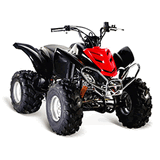 ATV JL150ST-02