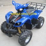 CE Approved Kids/Mini 50CC-110CC ATV Quad (ATV-50-002)