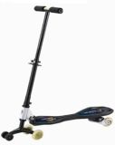 Swing Scooter / Kick Scooter (023)