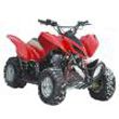 300cc Raptor ATV (LT300ST)