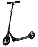 200mm Big Wheel Full Aluminum Foldable Scooter