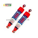 Ww-6221, Motorcycle Part, Motorcycle Rear Shock Absorber