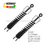 Ww-6260 L2ns Motorcycle Part, Motorcycle Shock Absorber