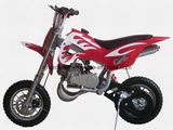 Dirt Bike (HDGS-F04B)