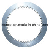 Friction Disc for Caterpillar (OEM: 4S5891)