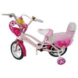 Baby Mini Scooter/Kidsscooter/Children Scooter (CB-003)