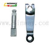 Ww-3178, Cg/Bajaj, Motorcycle Hard-Ware, Motorcycle Part