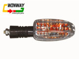 Ww-7158, Bajaj135, Motorcycle Turnning Light, 12V, Winker Light,