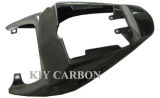 Carbon Fiber Seat Section for Triumph Daytona 675