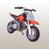 Dirtbike(GH-A023-2)