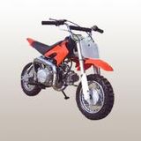 Dirtbike(GH-A023-2)