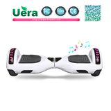 Two Wheel Smart Balance Electric Scooter with Factory Price