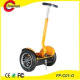 Two Wheels Self Balancing Electric Scooter