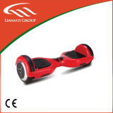 Stand Scooter with Bluetooth for Hands Free