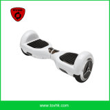 Self Balance Two Wheels Electric Mobility Scooter with CE Certification