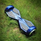 Personal Mini Two Wheels Self Balancing Electric Scooter