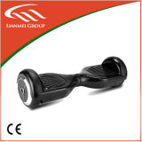 2016 New Products Hot Selling Balance Scooter From Zhejiang