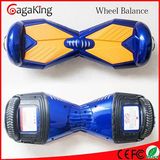 2015 Hot Selling Smart Balance Wheel Two Wheel Balance Scooter