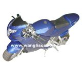 High Quality Pocket Bike (Wl-B009)