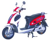 Electric Scooter LC-ESC039