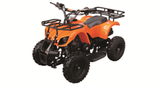 Mini ATV (GBT-ATV-7B)