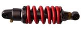Dirt Bike Parts