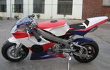Pocket Bike  (P49-03)