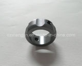 CNC Kart Aluminum Anodized Steering Column Safety Locking Ring
