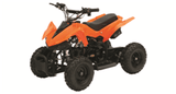 Mini ATV (GBT-ATV-6B)