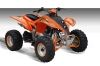 ATV (WJMQ-2)