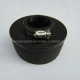 Wholesale High Quality Performance Motorcycle Parts Air Filter (AF007)