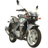 250CC EEC Motorcycle (FPM250E-18)