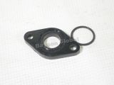 Insulator Gasket Scooter Parts#63099