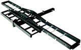 Steel Auto Parts Motorcycle Carrier (EZ6023)