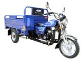 Motor (FLT110ZH)