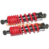 Cbf150 Motorcycle Rear Shock Absorber