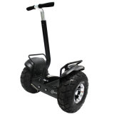 off Road Electric Scooter X2 Se