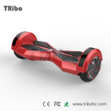 Single Wheel Electric Scooter Hover Board Scooter