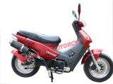 CUB Motorcycle (LK110-10)