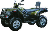500cc ATV ,500cc Quad (ATV-HX500L)