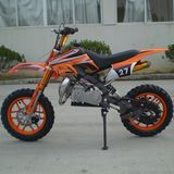 49CC Dirt Bike (PD049-A4)