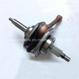 Motorcycle Engine Parts Crankshaft for Yx160 Engine (EP008)