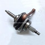 Motorcycle Engine Parts Crankshaft for Yx160 Engine (EP008)