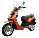 Gas Scooter -HL150T-28(2)