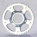 Motorcycle Sprocket