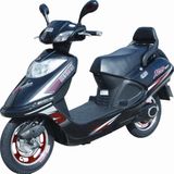 Electric Scooter (Bdem-8807(Hanma))